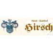 hotel-gasthof-hirsch