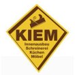 kiem-kuechen-schreinerei