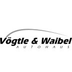 autohaus-voegtle-waibel-gmbh-co-kg