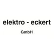 elektro-eckert-gmbh