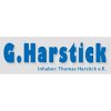 g-harstick-inh-thomas-harstick-e-k-spedition-und-bausstoffe