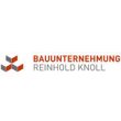 bauunternehmung-reinhold-knoll