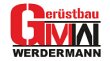 geruestbau-werdermann-gmbh-co-kg