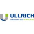 ullrich-kisten-verpackung-gmbh