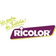 ricolor-mk-haushaltswaren