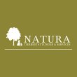 natura-tierbestattungen-service