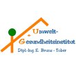 umwelt--und-gesundheitsinstitut-dipl---ing-elke-bruns-tober