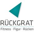 rueckgrat-sport--und-gesundheitscenter-gmbh