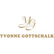 sachverstaendige-fuer-schmuck-yvonne-gottschalk