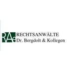 rechtsanwaelte-dr-bergdolt-kollegen