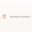 blanka-plewig-fachaerztin-fuer-dermatologie