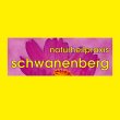 naturheilpraxis-andrea-hella-schwanenberg