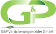 g-p-versicherungsmakler-gmbh