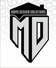 md-works-gmbh