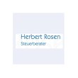 herbert-rosen-steuerberater