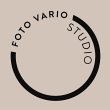 foto-vario-studio