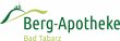 berg-apotheke-dr-susanne-kunze-e-kfr