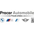 procar-automobile-gmbh---sprockhoevel