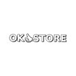 ok-store