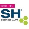 telekom-partner-sh-business-com