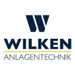 dominik-wilken-heizungsbau-wilken-anlagentechnik