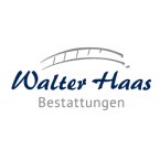 abschied-stuttgarter-bestattungsunternehmen-walter-haas