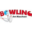 gsk-bowling-am-maschsee-gmbh