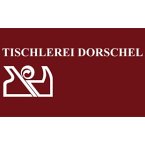 tischlerei-dorschel