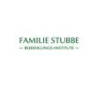 pietaet-gebr-stubbe