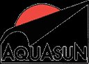 aquasun-schutzfolien-gmbh