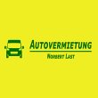 autovermietung-norbert-last---autovermietung-fuer-strausberg-und-umgebung