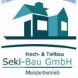 seki-bau-gmbh-hoch--u-tiefbau