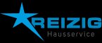 reizig-hausservice