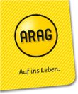 arag-generalagentur-manfred-dose