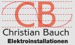 christian-bauch-elektroinstallation
