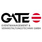 gate-eventmanagement-veranstaltungstechnik-gmbh