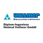 dipl--ing-helmut-vollmer-gmbh-bauunternehmen