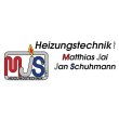 mjs-heizungstechnik-gmbh