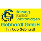 gebhardt-gmbh-heizung-sanitaer-solaranlagen