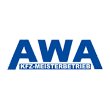 awa-armin-wittrock-automobile-gmbh