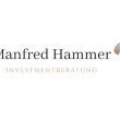 manfred-hammer-confidoinvest