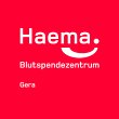 haema-blutspendezentrum-gera