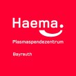 haema-plasmaspendezentrum-bayreuth