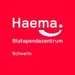 haema-blutspendezentrum-schwerin