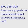 proventus-steuerberatungsgesellschaft-unternehmenstreuhand-wirtschaftsberatung-mbh