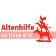 altenhilfe-zu-haus-e-v