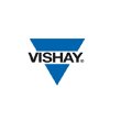 vishay-semiconductor-gmbh