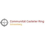 communitaet-casteller-ring-e-v