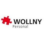 wollny-personal-gmbh