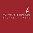 hoffmann-franken-rechtsanwaelte